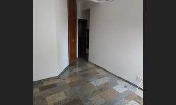 Imagem 5: VENDE-SE APARTAMENTO -VILA IMPERIAL