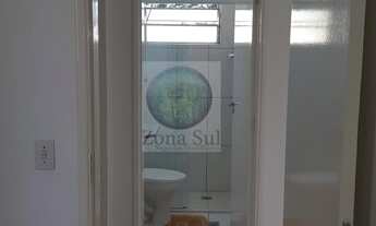 Imagem 5: Apartamento em Jardim Vera Cruz - Sorocaba, SP