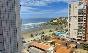 Imagem 5: Apartamento para aluguel com 80 metros quadrados com 2 quartos