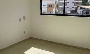 Imagem 6: Apartamento para aluguel tem 60 metros quadrados com 2 quartos