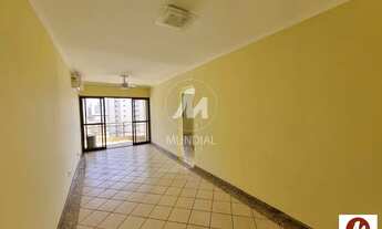 Imagem 1: Apartamento (tipo - padrao) 2 dormitórios/suite, cozinha planejada, portaria 24hs, salão d