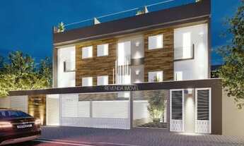 Imagem 4: Residencial Talin