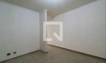 Imagem 7: Casa para Aluguel - Centro, 4 Quartos, 250 m2