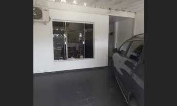 Imagem 4: Casa em caraguatatuba bairro indaia