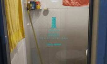 Imagem 6: Apartamento para Venda em Mogi das Cruzes, Jardim Esperança, 2 dormitórios, 1 banheiro, 1