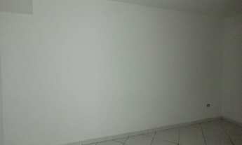 Imagem 6: Excelente apartamento na Vila Maria, 1 dormitório, Fácil acesso ao Shopping Villa Maria e