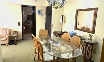 Imagem 5: Apartamento em Moinhos de Vento