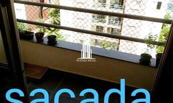 Imagem 5: APARTAMENTO À VENDA EM OSASCO