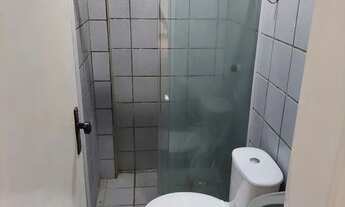 Imagem 5: VENDO APT 3 QUARTOS NA ESTÂNCIA