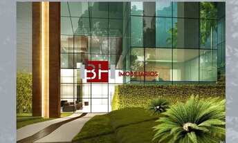 Imagem 4: BELO HORIZONTE - Padrão - Santo Agostinho