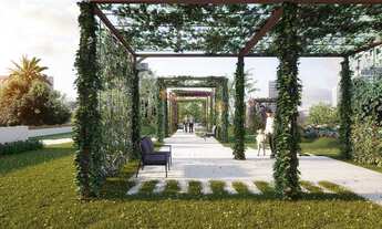 Imagem 2: Apartamento para venda tem 343 metros quadrados com 4 quartos em Boa Viagem - Recife - PE