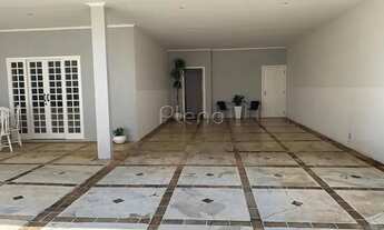 Imagem 5: Casa à venda no Chácara Primavera em Campinas