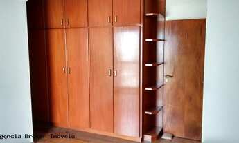 Imagem 4: Apartamento para Venda em São Caetano do Sul, Santa Paula, 3 dormitórios, 3 suítes, 5 banh