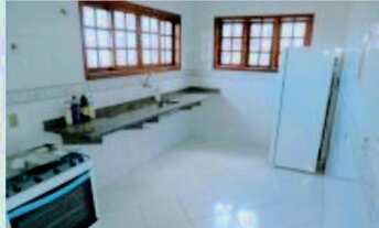 Imagem 5: Vendo casa/ Cond Alto Padrão Hawaí