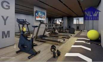 Imagem 5: Apartamento à venda, 56 m² por R$ 546.600,00 - Vila Prudente - São Paulo/SP