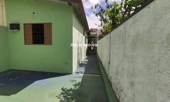 Imagem 4: Casa 2 dormitórios 1 suíte Torres São José, Jundiaí