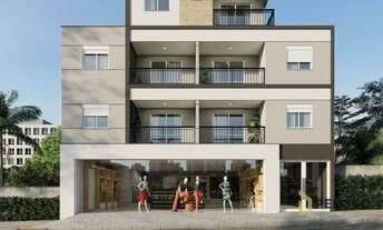 Imagem 7: Apartamento com 2 dormitórios à venda, 48 m² por R$ 449.400,00 - Vila Paulicéia - São Paul