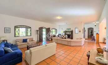 Imagem 5: Casa para locação no Condomínio Piccolo Paese em Salto!