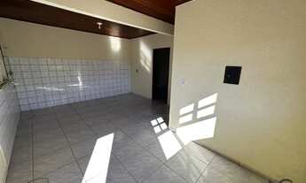 Imagem 7: Casa para aluguel tem 65 m² com 2 quartos em Jardim Atlântico - Florianópolis - SC