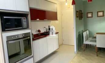 Imagem 3: Apartamento 3 dormitórios