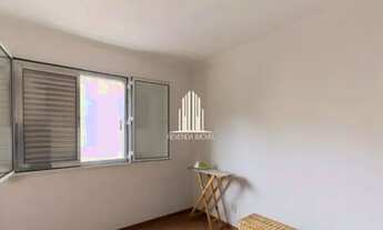 Imagem 7: Apartamento à venda 60m² com 2 dormitórios, 1 vaga na Vila Mariana