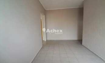 Imagem 6: Casa para aluguel, 1 quarto, 7 vagas, Jardim Santa Genebra - Campinas/SP