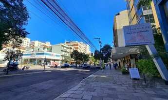 Imagem 12: Vendo excelente cobertura com vista cinematografia, no Bairro Floresta