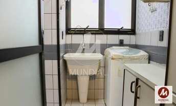 Imagem 4: Apartamento (tipo - padrao) 3 dormitórios/suite, cozinha planejada, portaria 24hs, lazer