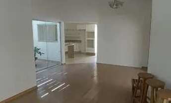 Imagem 7: Casa para aluguel com 285 metros quadrados com 4 quartos em Piracicamirim - Piracicaba - S