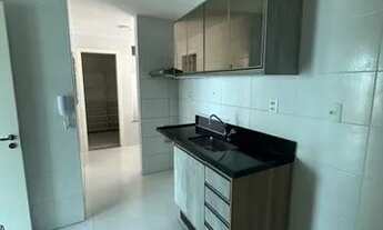 Imagem 4: ! Living Residence/ Alameda das Árvores