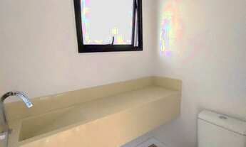 Imagem 7: Sobrado em Condomínio na Vila Oliveira - 4 dormitórios