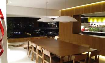 Imagem 5: Quot;Excelente apartamento pronto para mudar"