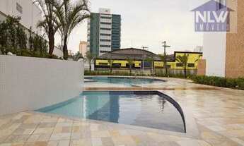 Imagem 5: Apartamento Duplex à venda, 364 m² por R$ 6.700.000,00 - Vila Gomes Cardim - São Paulo/SP