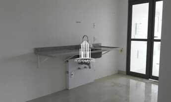 Imagem 5: Apartamento a venda de 137m² ao lado do metro Borba Gato