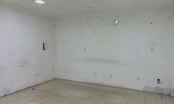 Imagem 5: Sala comercial para aluguel no Shopping Miramar