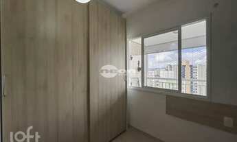 Imagem 5: Apartamento à venda em Centro com 92 m², 3 quartos, 2 suítes, 2 vagas