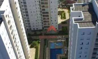 Imagem 3: Apartamento com 3 dormitórios para alugar, 99 m² por R$ 3.490,00/mês - Vila Sanches - São