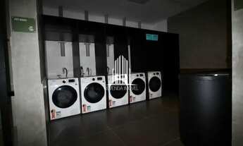 Imagem 4: Studio a venda na Consolação 23m² Perto de tudo