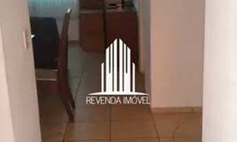 Imagem 4: Cassa Assobradada em São José dos Campos