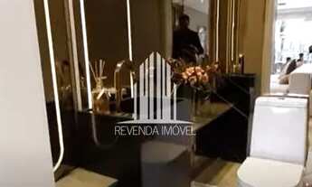 Imagem 3: Apartamento com 3 suítes em Perdizes- São Paulo, SP