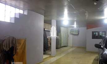 Imagem 3: SOBRADO A VENDA JARDIM ANA MARIA