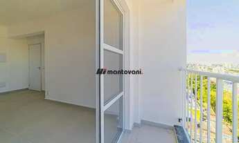 Imagem 7: Apartamento / Aluguel / Vila Diva