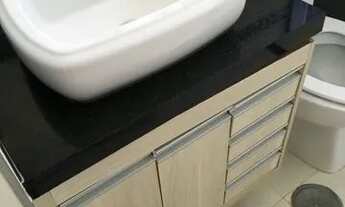 Imagem 4: Apto Jd das Pedras pedras