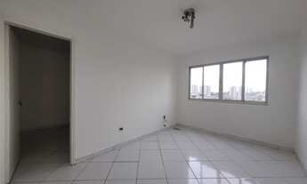 Imagem: Excelente apartamento na Vila Maria, 1 dormitório