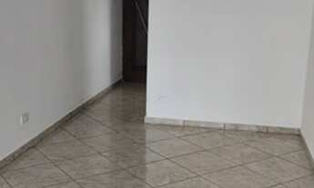 Imagem 5: Apartamento para aluguel, 58 M², 2 dormitórios, na Vila da Saúde - São Paulo - SP