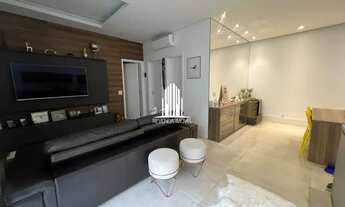 Imagem 3: Apartamento à venda no Condomínio Vila Nova Sabará, Garden