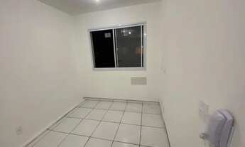 Imagem 3: Alugasse apartamento de 2 cômodos