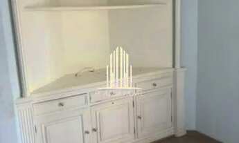 Imagem 3: Apartamento à venda City Lapa, 112 metros com 3 quartos e 2 vagas