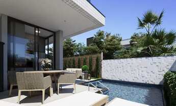 Imagem 5: Apartamento lindo na PRAIA DE PALMAS