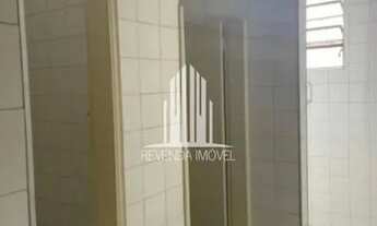 Imagem 3: Prédio Comercial na Bela Vista- São Paulo, SP